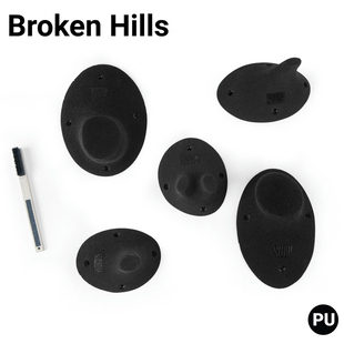 Broken_Hills